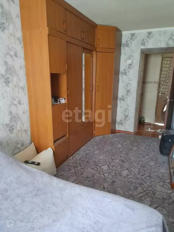 Продаётся 2-к квартира, 41.9 м - Фото 1