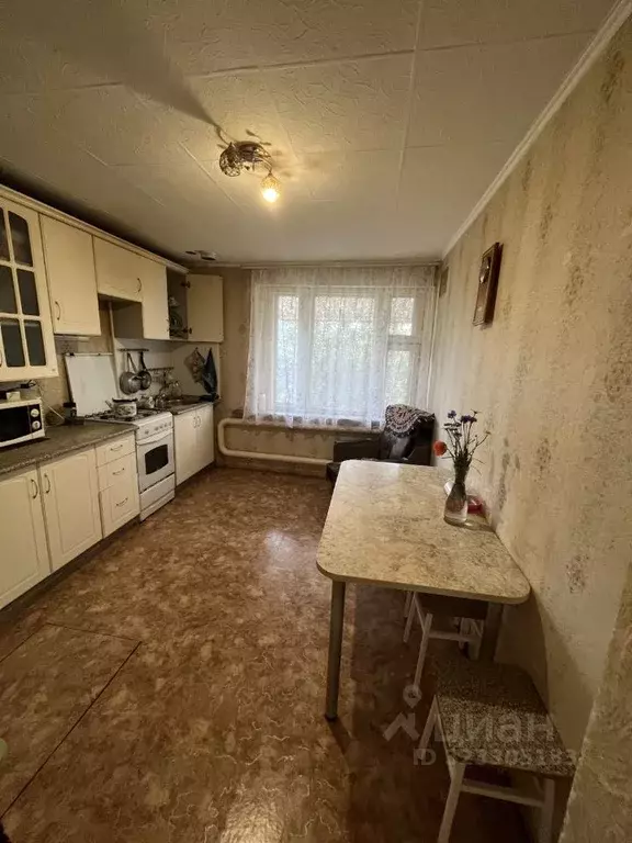 Дом в Самарская область, Волжский район, Смышляевка городское ... - Фото 2