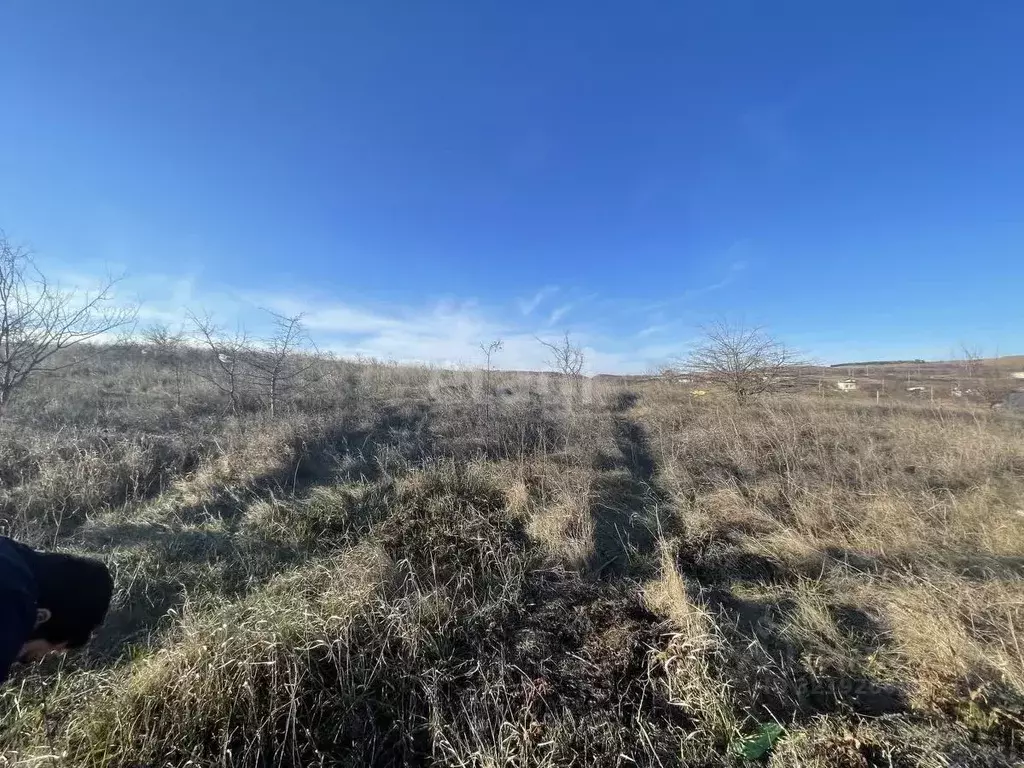 Участок в Ставропольский край, Ставрополь  (6.0 сот.) - Фото 2