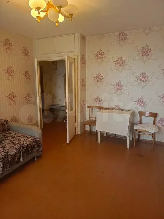 3-к. квартира, 73 м, 5/5 эт. - Фото 1