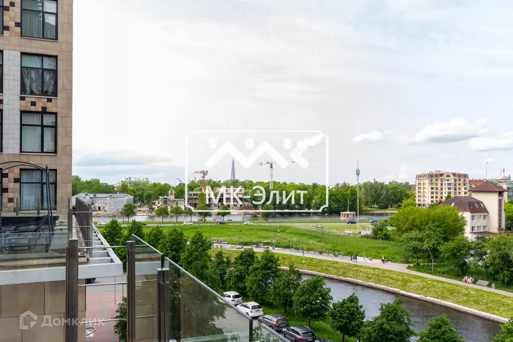 Продаётся 4-к квартира, 150 м - Фото 0