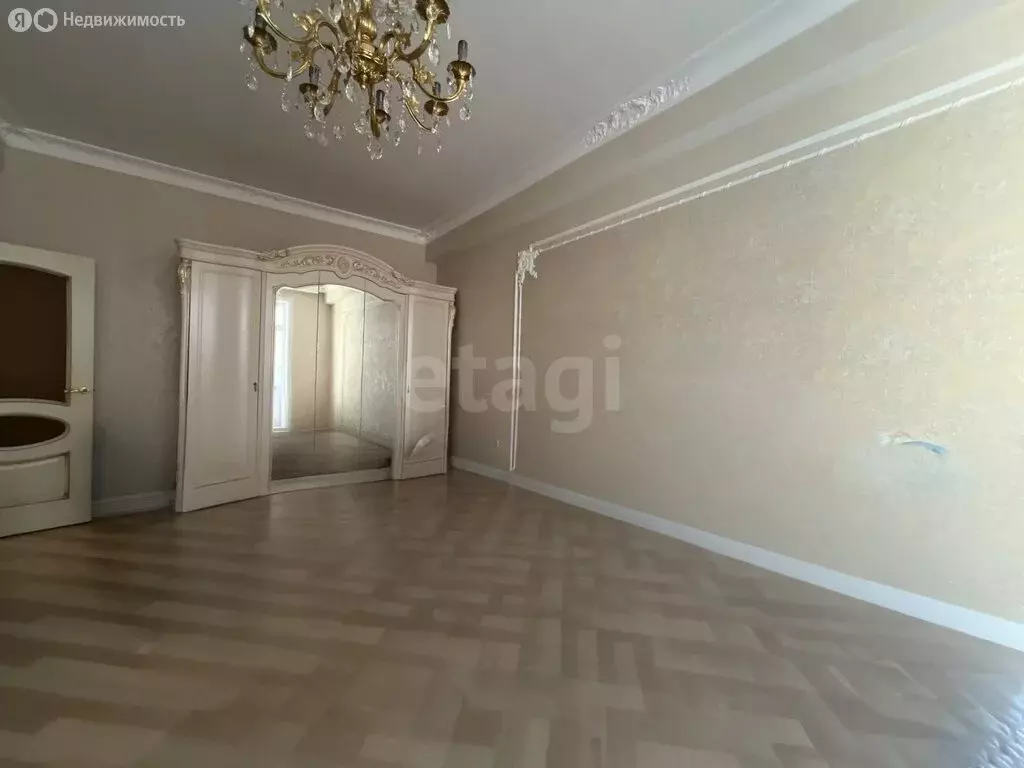 1-комнатная квартира: Махачкала, Юго-Восточная улица, 72к2 (47 м) - Фото 2