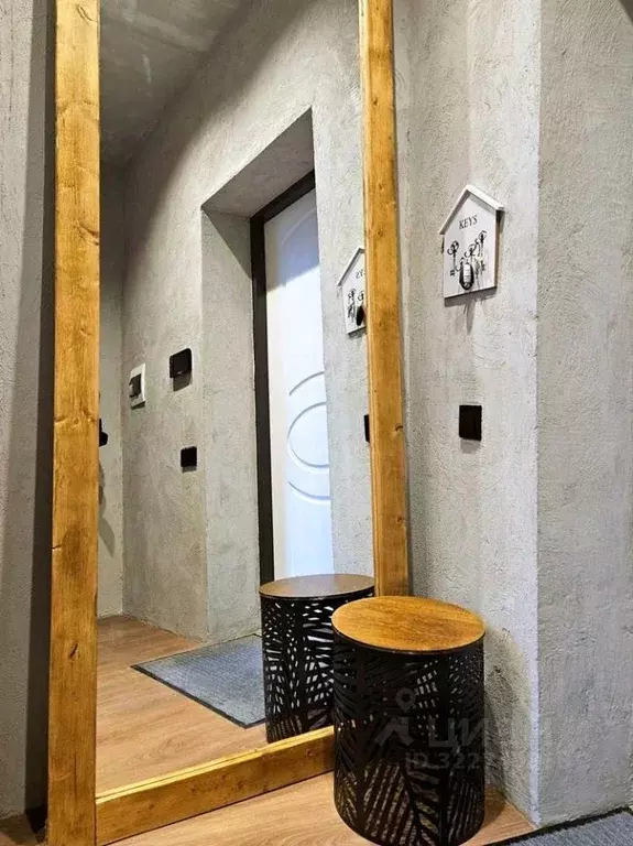 Таунхаус в Московская область, Химки городской округ, д. Голиково, ... - Фото 1