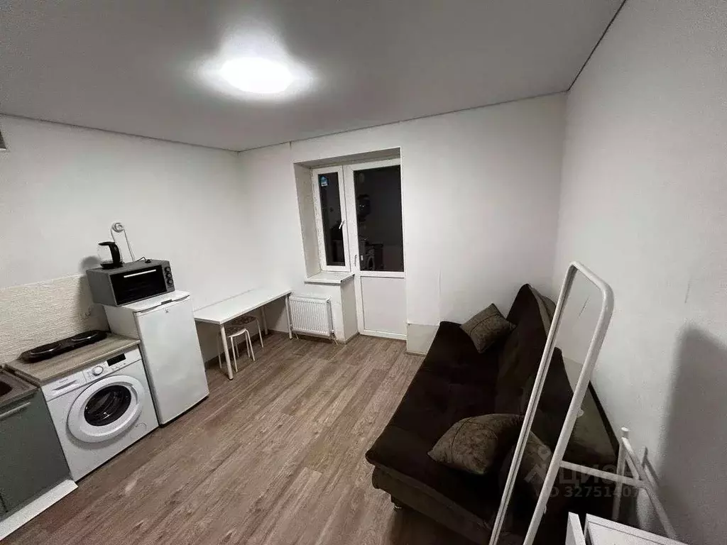 Студия Адыгея, Тахтамукайский район, Старобжегокайское с/пос, Новая ... - Фото 1