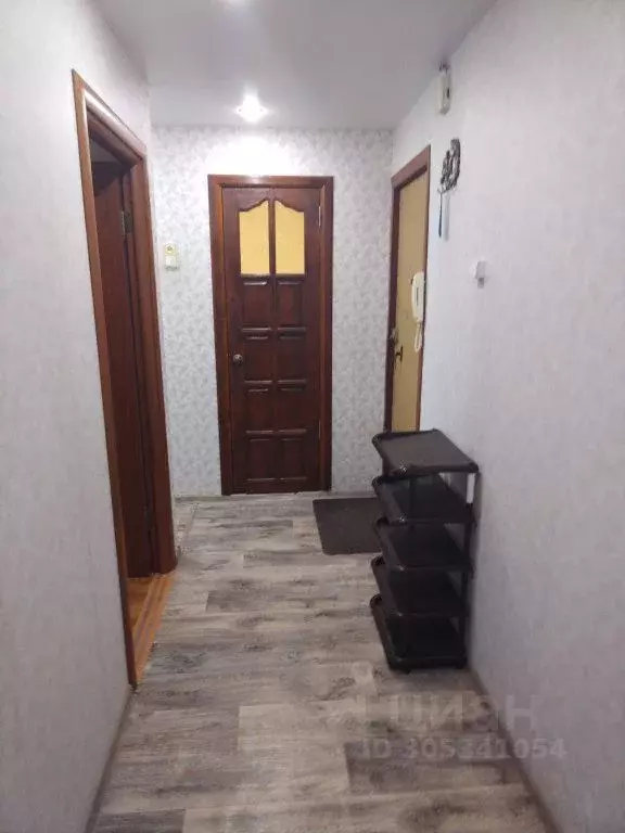 1-к кв. Московская область, Коломна наб. Дмитрия Донского, 33 (62.0 м) - Фото 2