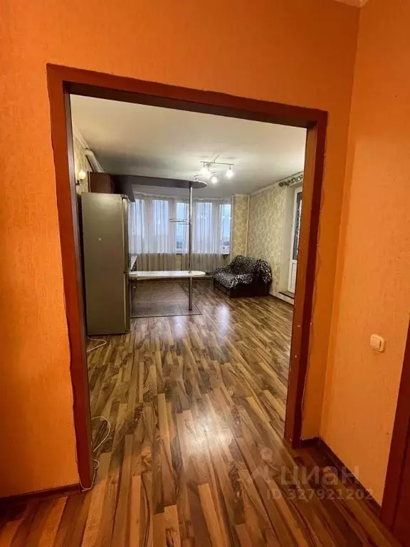 2-к кв. Московская область, Королев Октябрьский бул., 14 (80.0 м) - Фото 1