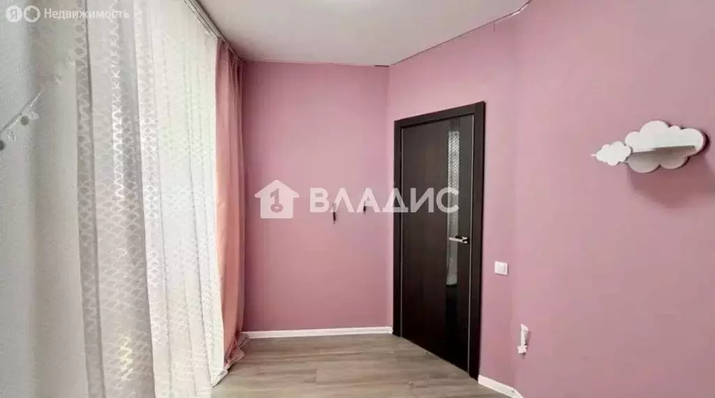 1-комнатная квартира: Стерлитамак, проспект Октября, 52 (34.7 м) - Фото 2