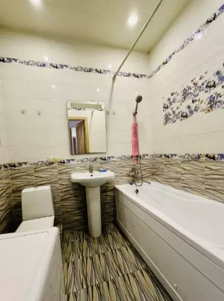 Продаётся 1-к квартира, 38 м - Фото 1