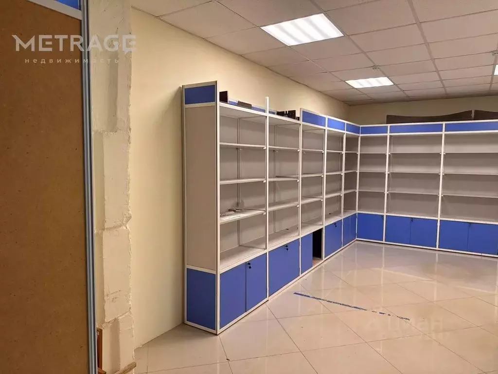 Торговая площадь в Новосибирская область, Новосибирск ул. Бориса ... - Фото 0