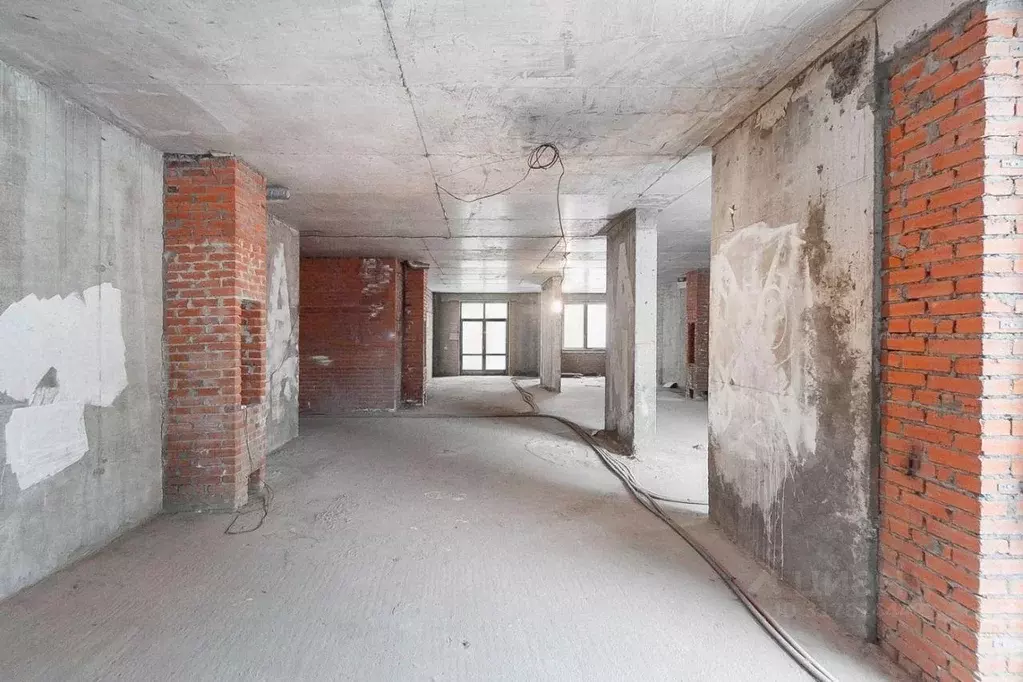 Квартира, 4 комнаты, 155 м - Фото 1