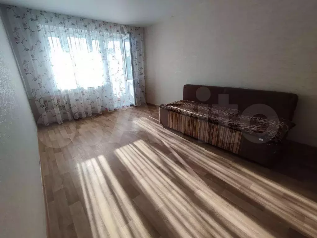 2-к. квартира, 45 м, 5/5 эт. - Фото 0