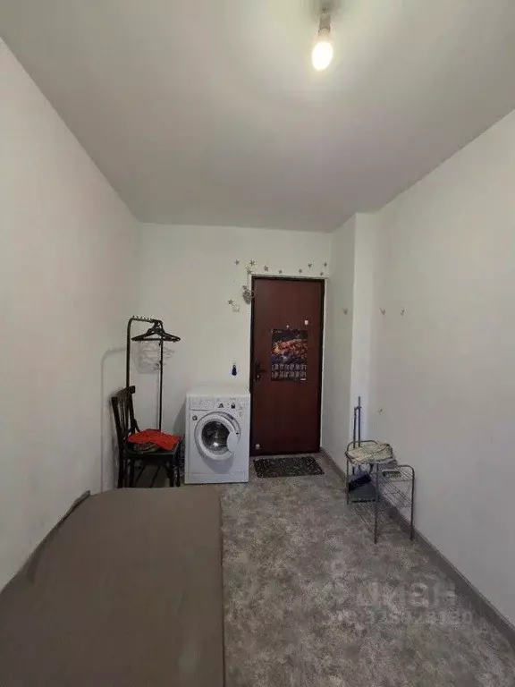 Комната Свердловская область, Екатеринбург пер. Короткий, 4А (10.0 м) - Фото 2