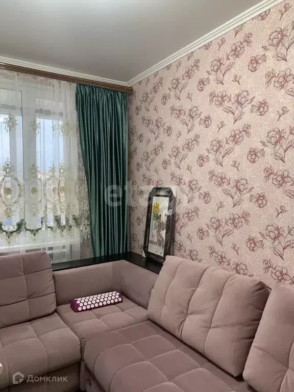 Продаётся 1-к квартира, 32 м - Фото 0