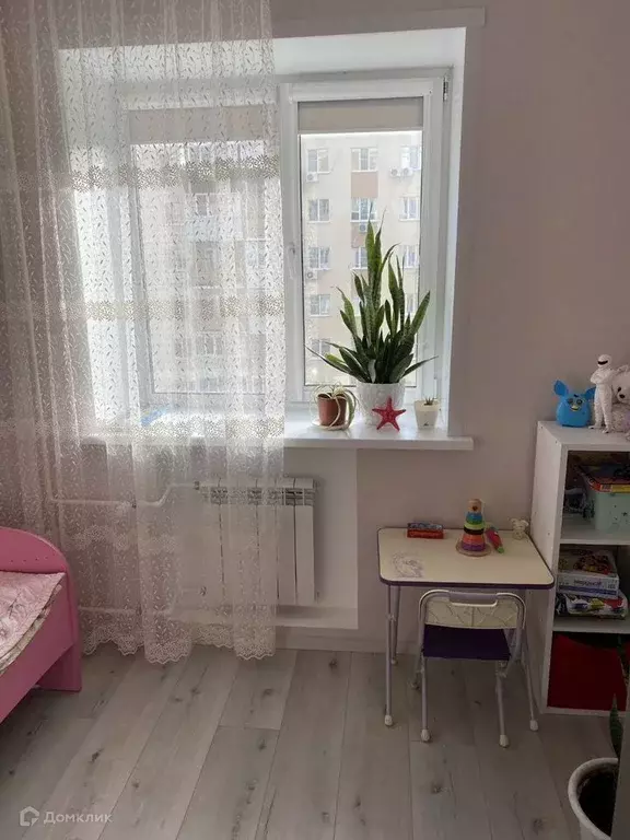 Продаётся 2-к квартира, 53 м - Фото 0