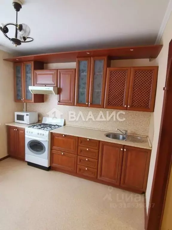 2-к кв. Забайкальский край, Чита ул. Евгения Гаюсана, 23 (52.6 м) - Фото 0