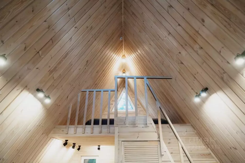 Дом в Краснодарский край, Геленджик городской округ, с. Кабардинка  ... - Фото 2