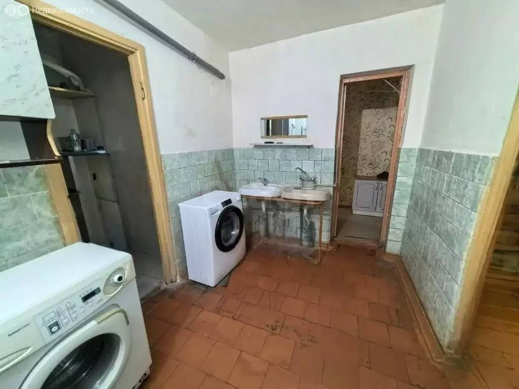 1к в -комнатной квартире (12.9 м) - Фото 1