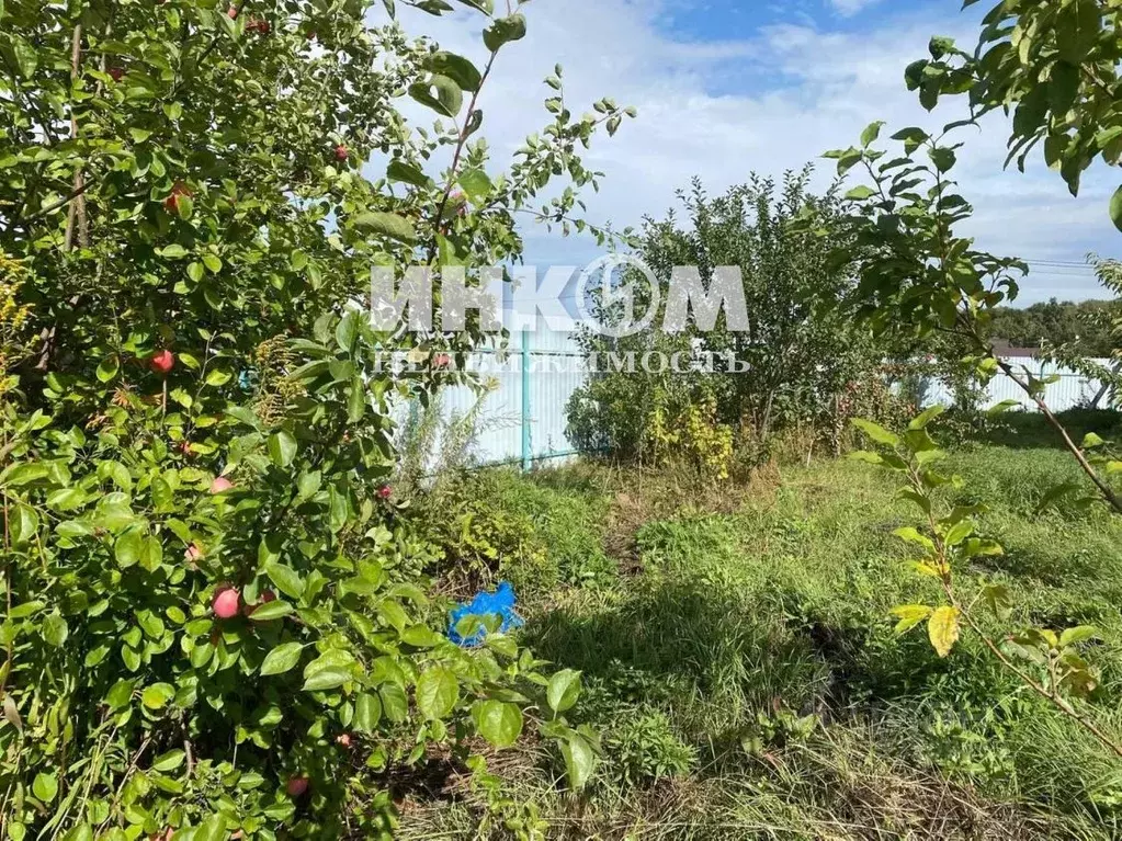 Дом в Тульская область, Тула городской округ, д. Ильино 16 (219 м) - Фото 2