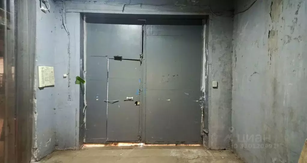 Помещение свободного назначения в Московская область, Люберцы ... - Фото 2