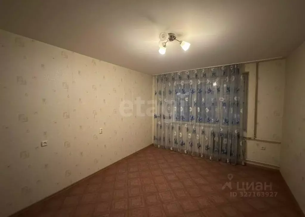 2-к кв. Тюменская область, Тюмень ул. Пермякова, 84к1 (72.2 м) - Фото 1