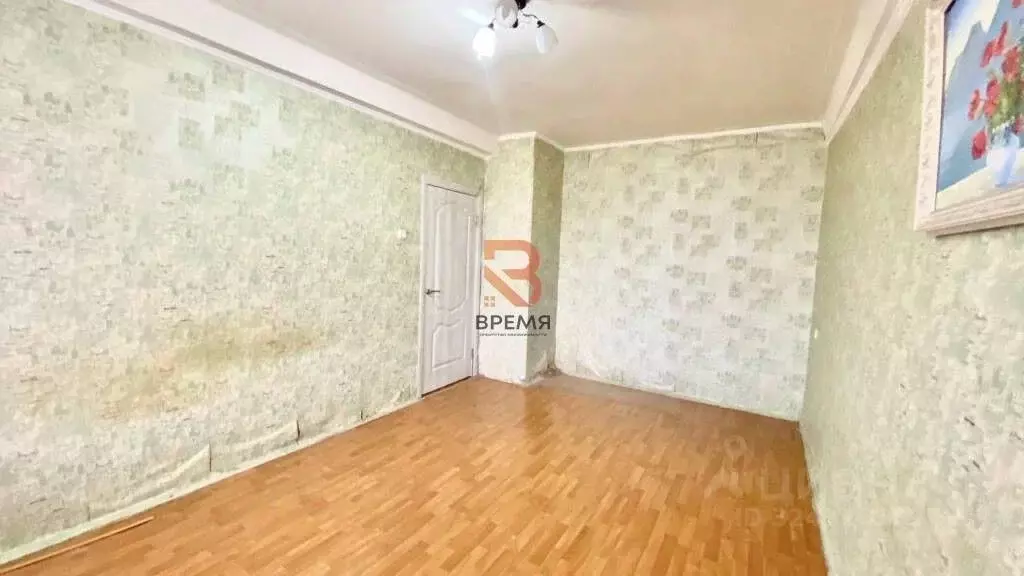 1-к кв. Севастополь просп. Октябрьской Революции, 35 (30.0 м) - Фото 2