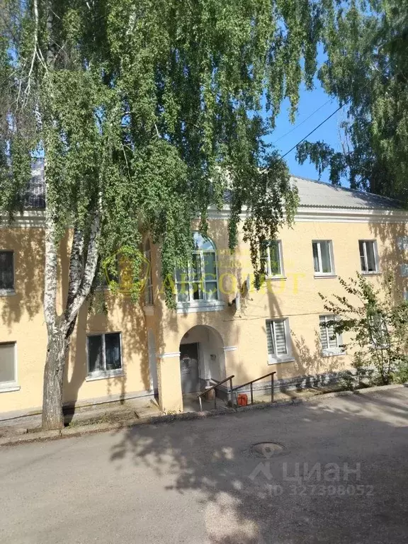 3-к кв. Свердловская область, Дегтярск ул. Калинина, 34 (73.8 м) - Фото 2