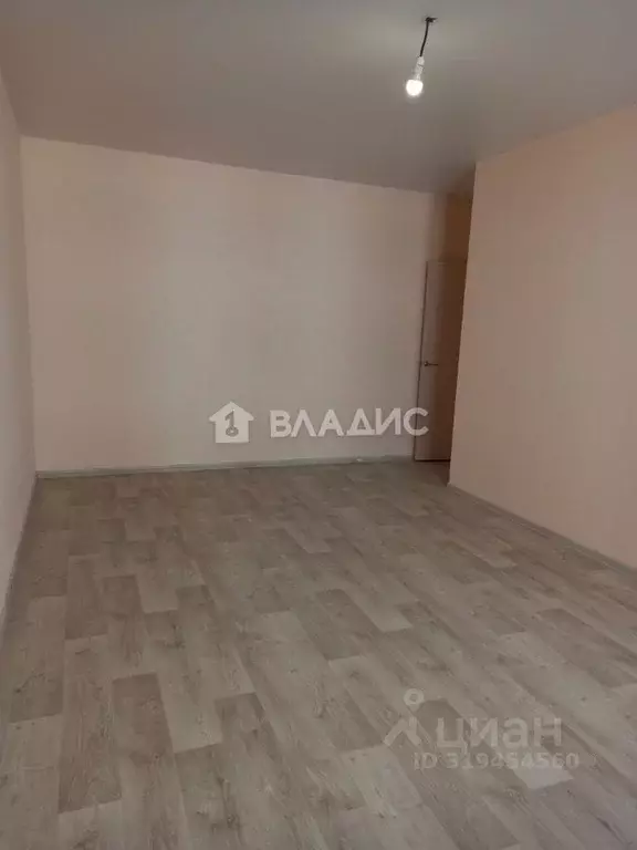 2-к кв. Волгоградская область, Волгоград ул. Ломоносова, 77 (57.9 м) - Фото 1