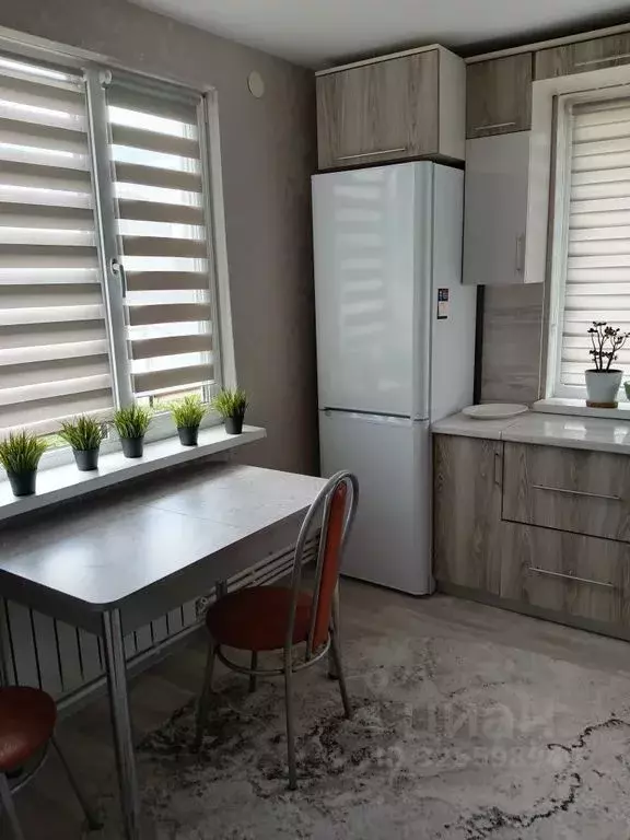 Комната Нижегородская область, с. Дивеево ул. 9 Мая, 21 - Фото 2