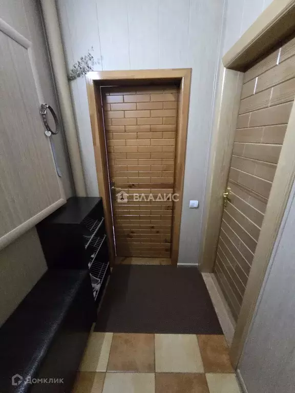 Продаётся 3-к квартира, 63.2 м - Фото 1