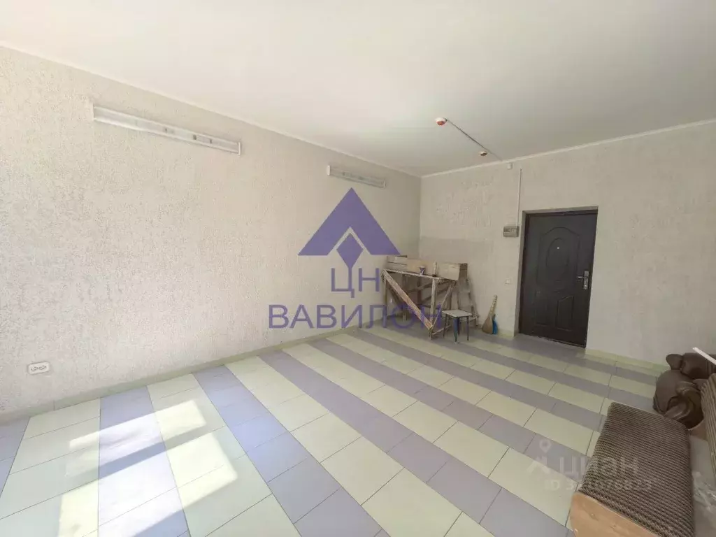 Помещение свободного назначения в Ростовская область, Волгодонск ... - Фото 2