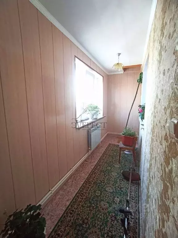 Коттедж в Белгородская область, Старый Оскол Дубрава жилрайон,  (220 ... - Фото 1