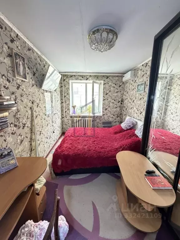 3-к кв. Крым, Евпатория ул. Некрасова, 88 (67.0 м) - Фото 1