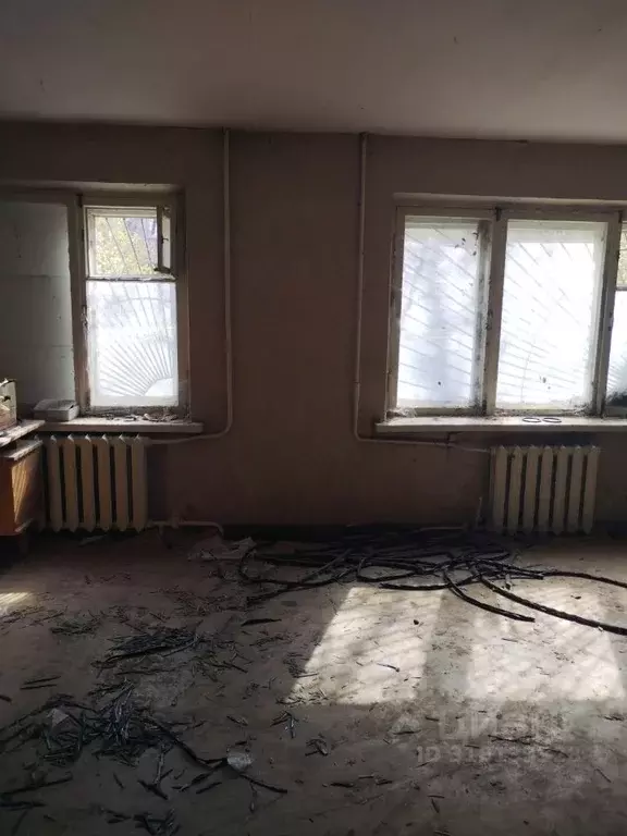 Помещение свободного назначения в Волгоградская область, Волгоград ул. ... - Фото 1