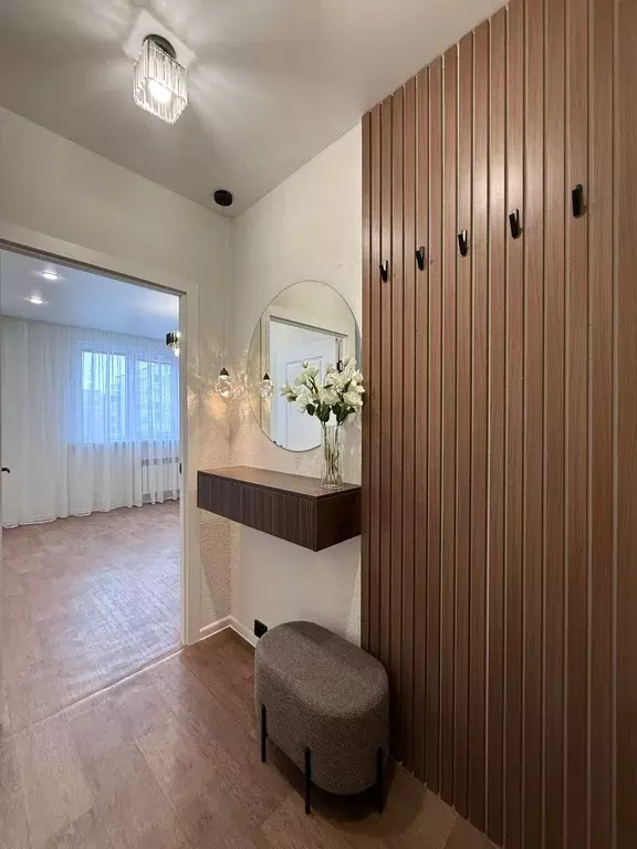 Продаётся 1-к квартира, 32 м - Фото 0