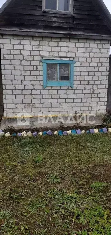 Дом в Ленинградская область, Волосовский район, Рабитицкое с/пос, д. ... - Фото 1
