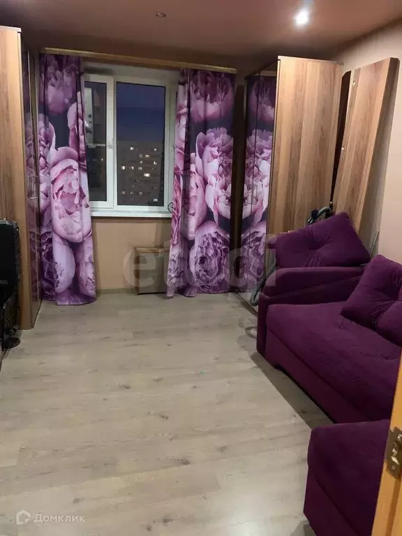 Продаётся 2-к квартира, 54.1 м - Фото 0
