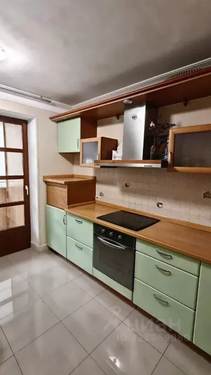 1-к кв. Москва ул. 8-я Текстильщиков, 13К2 (36.0 м) - Фото 1