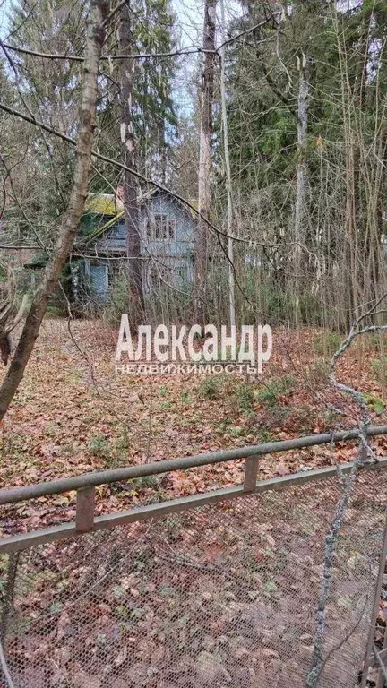 Участок, 19.2 сот., поселения (ижс) - Фото 0