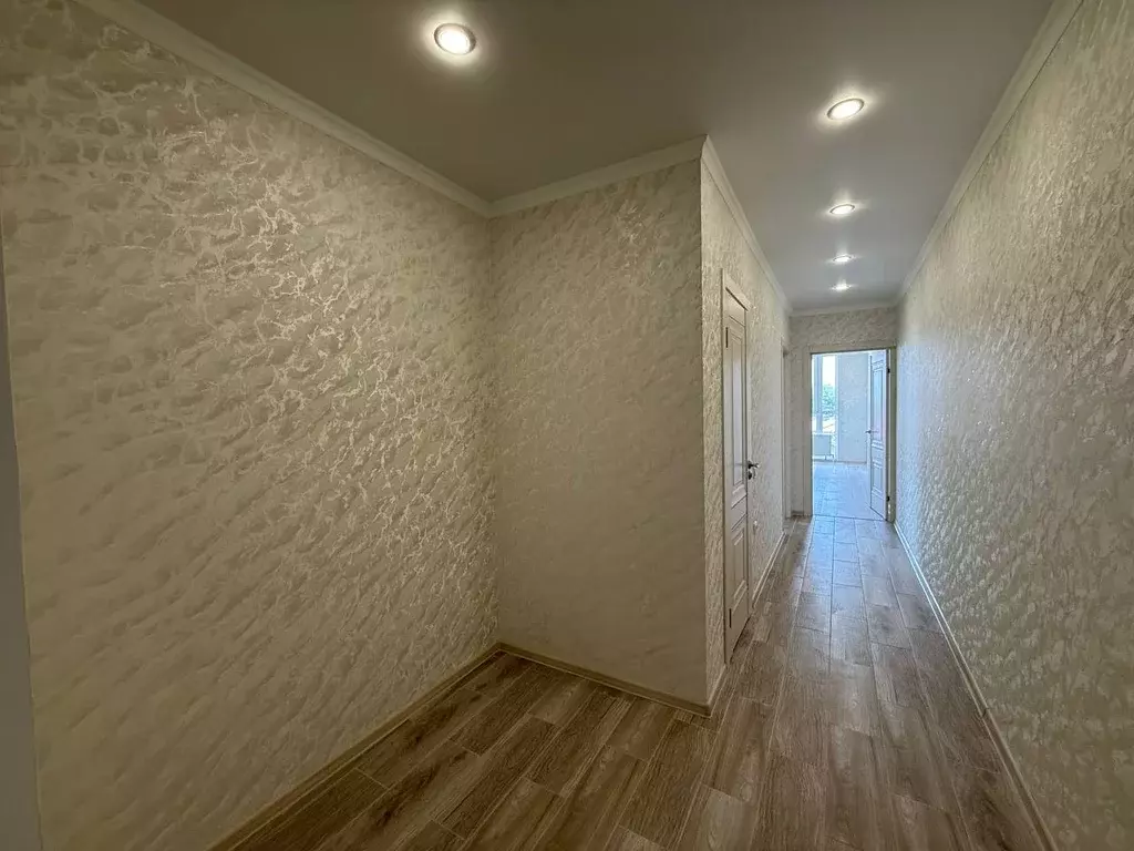 Продаётся 1-к квартира, 43.6 м - Фото 0