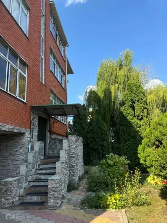 Продаётся 3-к квартира, 145 м - Фото 1