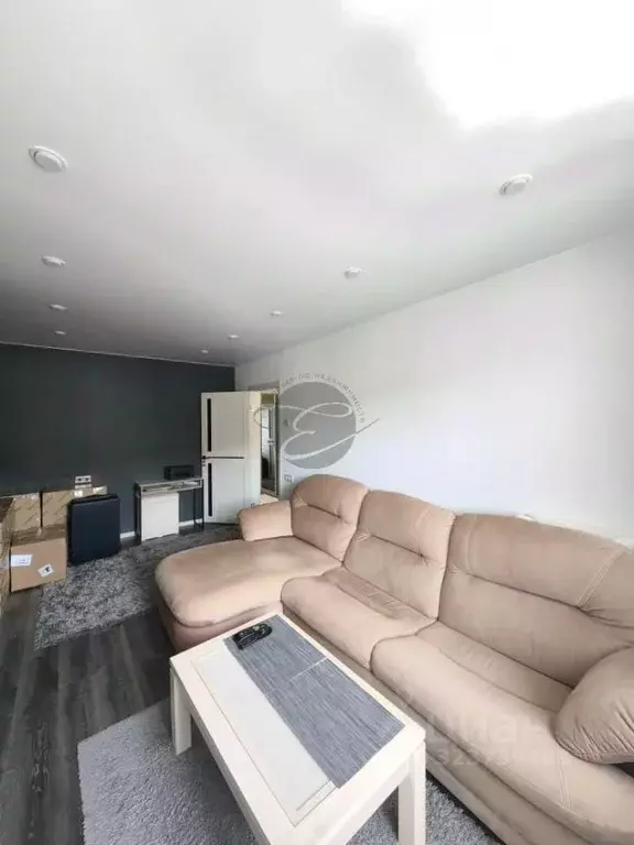 3-к кв. Камчатский край, Елизово Уральская ул., 10 (59.8 м) - Фото 2