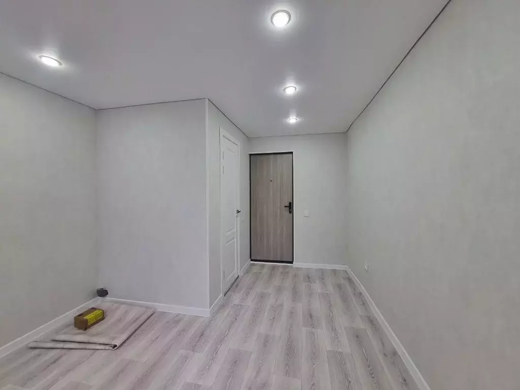 Продаётся квартира-студия, 14 м - Фото 1