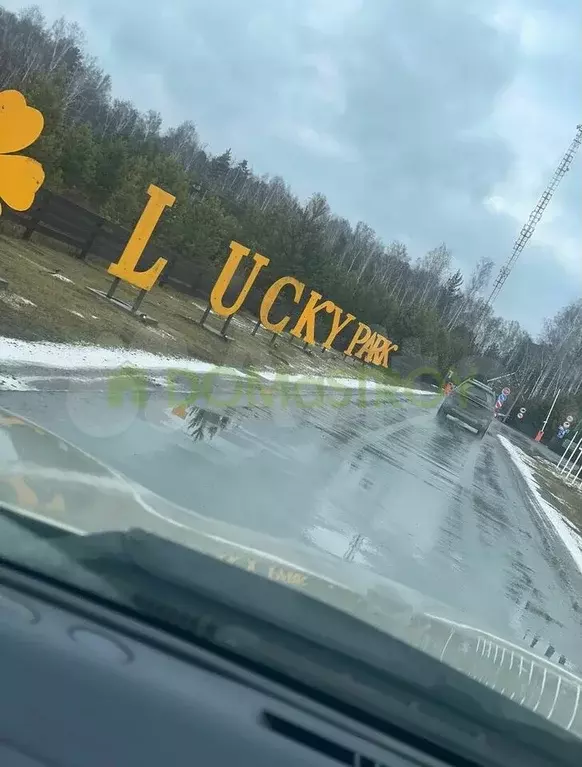 Участок 11 сот. (ИЖС) - Фото 0