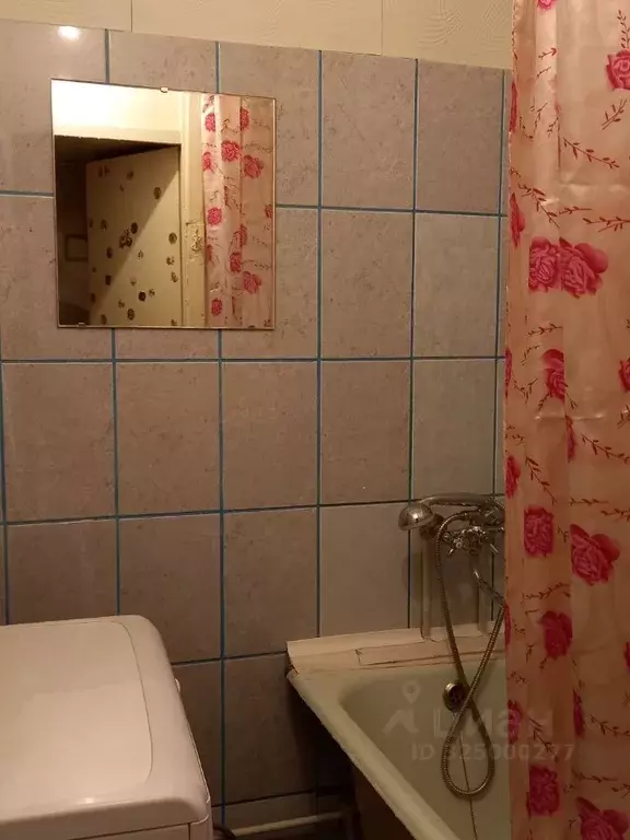 2-к кв. Кемеровская область, Кемерово ул. Ворошилова, 16А (44.0 м) - Фото 2