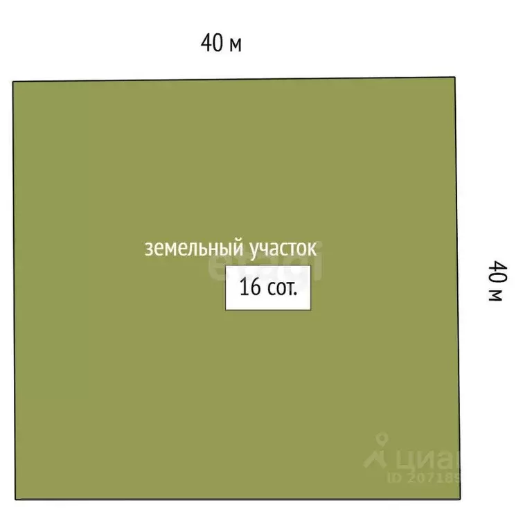 Дом в Камчатский край, Елизовский муниципальный округ, Вишенка СНТ  ... - Фото 1