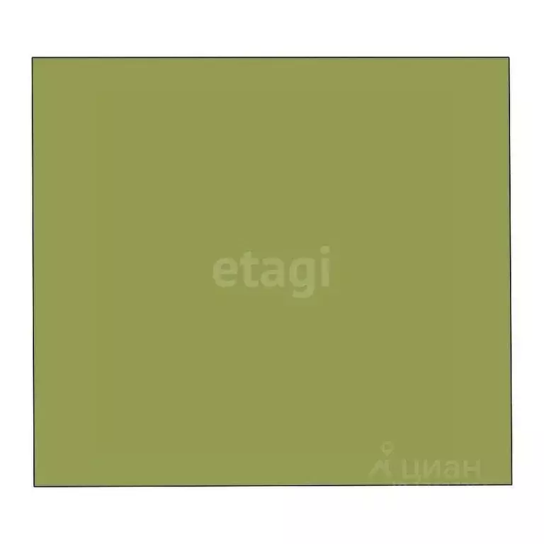 Дом в Курганская область, Кетовский муниципальный округ, Дружба 26/2 ... - Фото 2