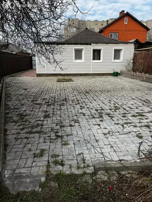 Дом в Шахты, Советская улица (59 м) - Фото 0
