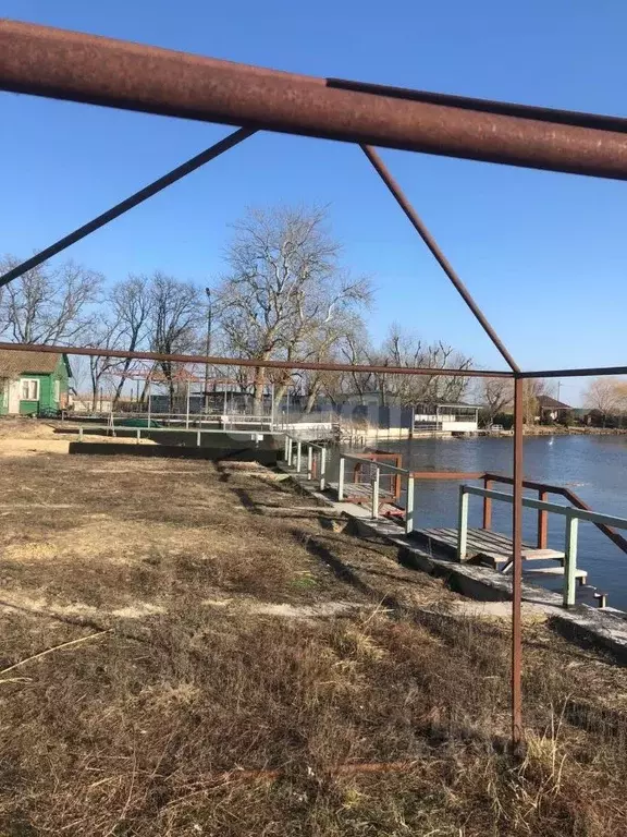 Помещение свободного назначения в Ростовская область, Азовский район, ... - Фото 1