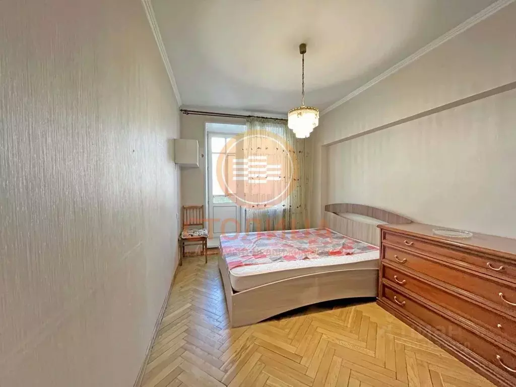 2-к кв. Москва ул. Шухова, 10к2 (45.0 м) - Фото 1