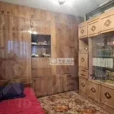 3-к кв. Башкортостан, Уфа ул. 50 лет СССР, 48 (56.0 м) - Фото 2